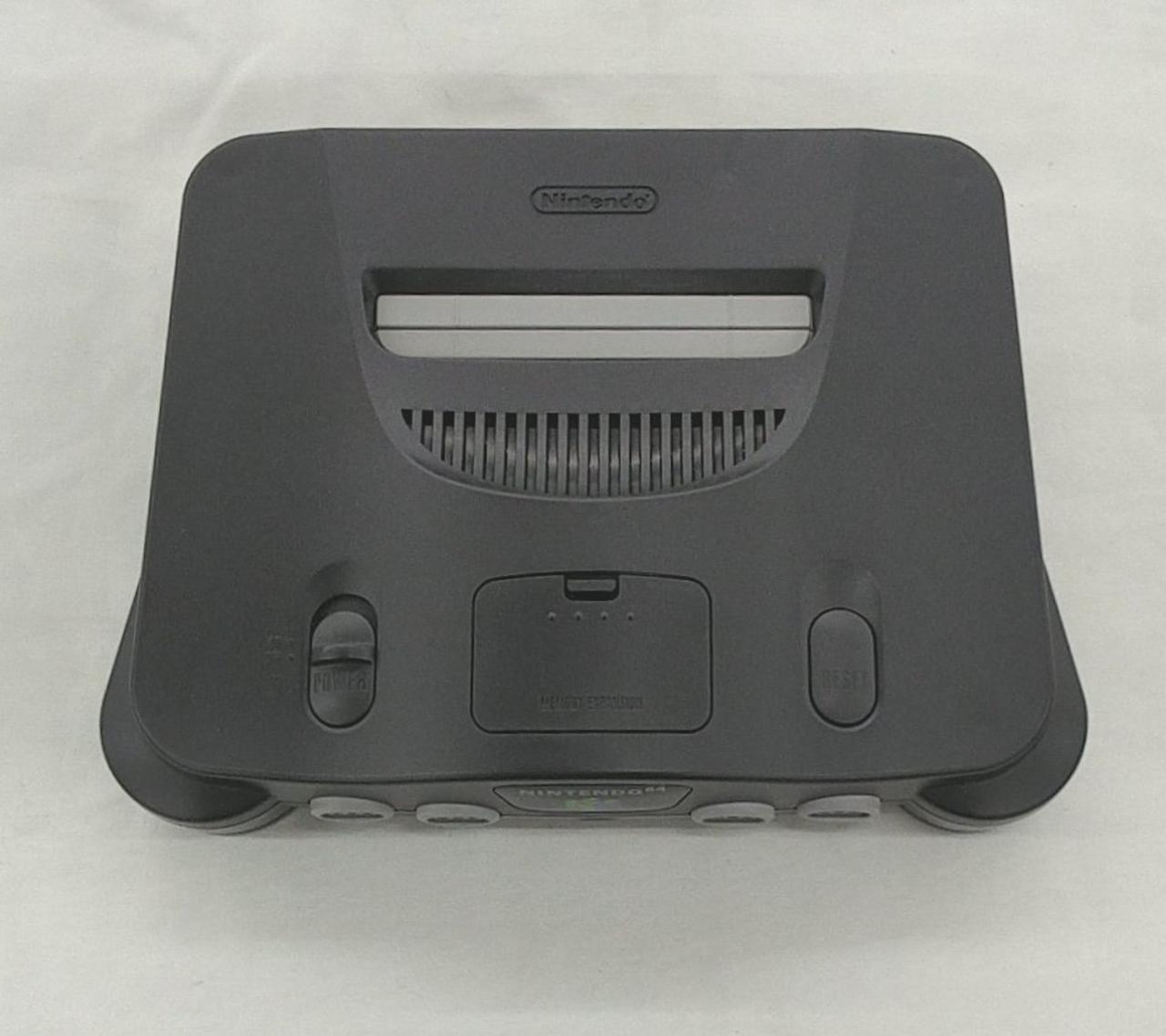 N64