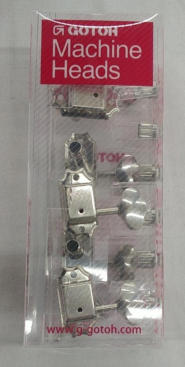 ゴト－(GOTOH)|ペグ|HARDOFFオフモール（オフモ）|1010530000063271