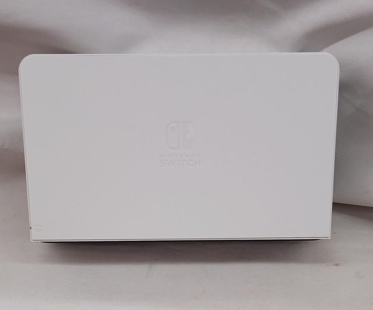 NINTENDO|SWITCH有機EL|【ハードオフ公式通販】オフモール
