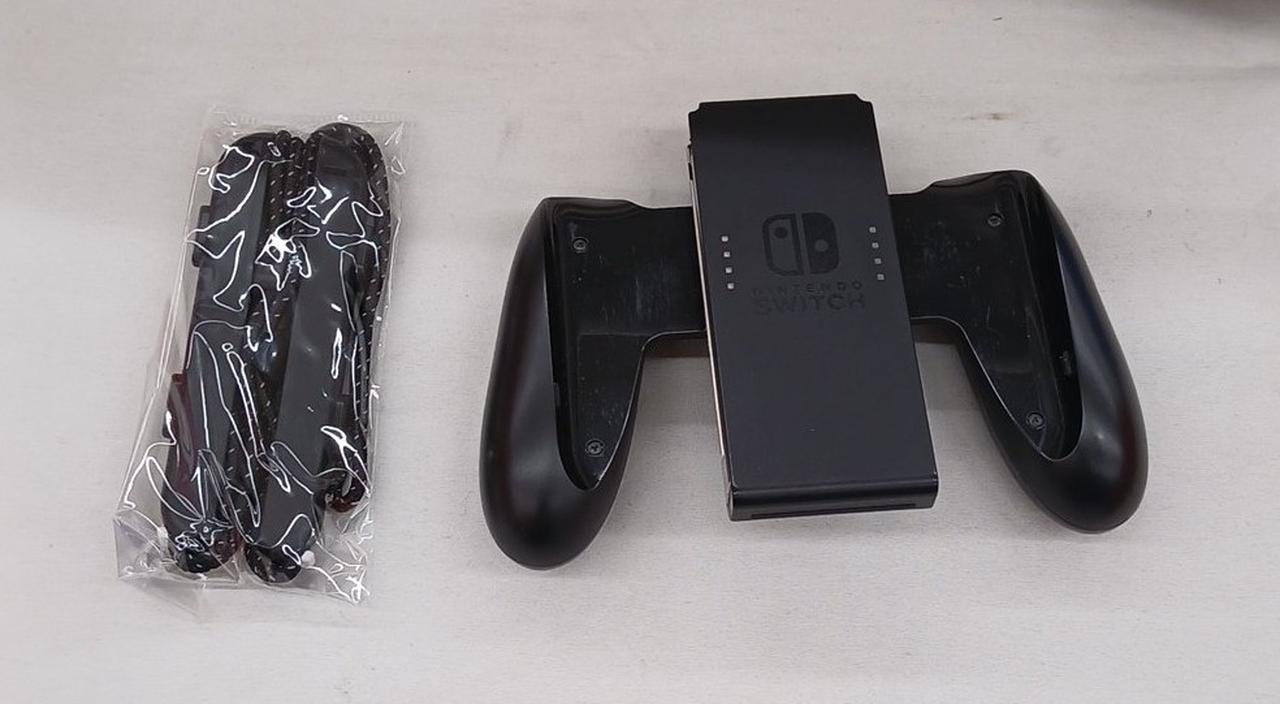 NINTENDO|SWITCH有機EL|【ハードオフ公式通販】オフモール