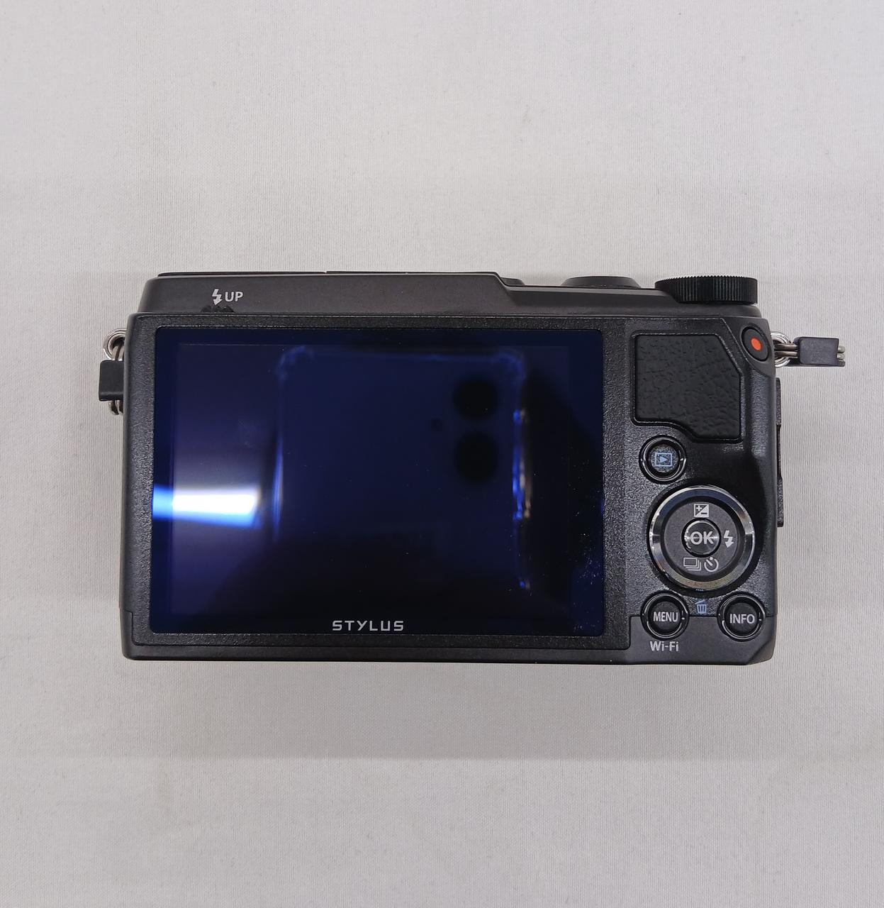 OLYMPUS|デジカメ|【ハードオフ公式通販】オフモール|1010530000068425