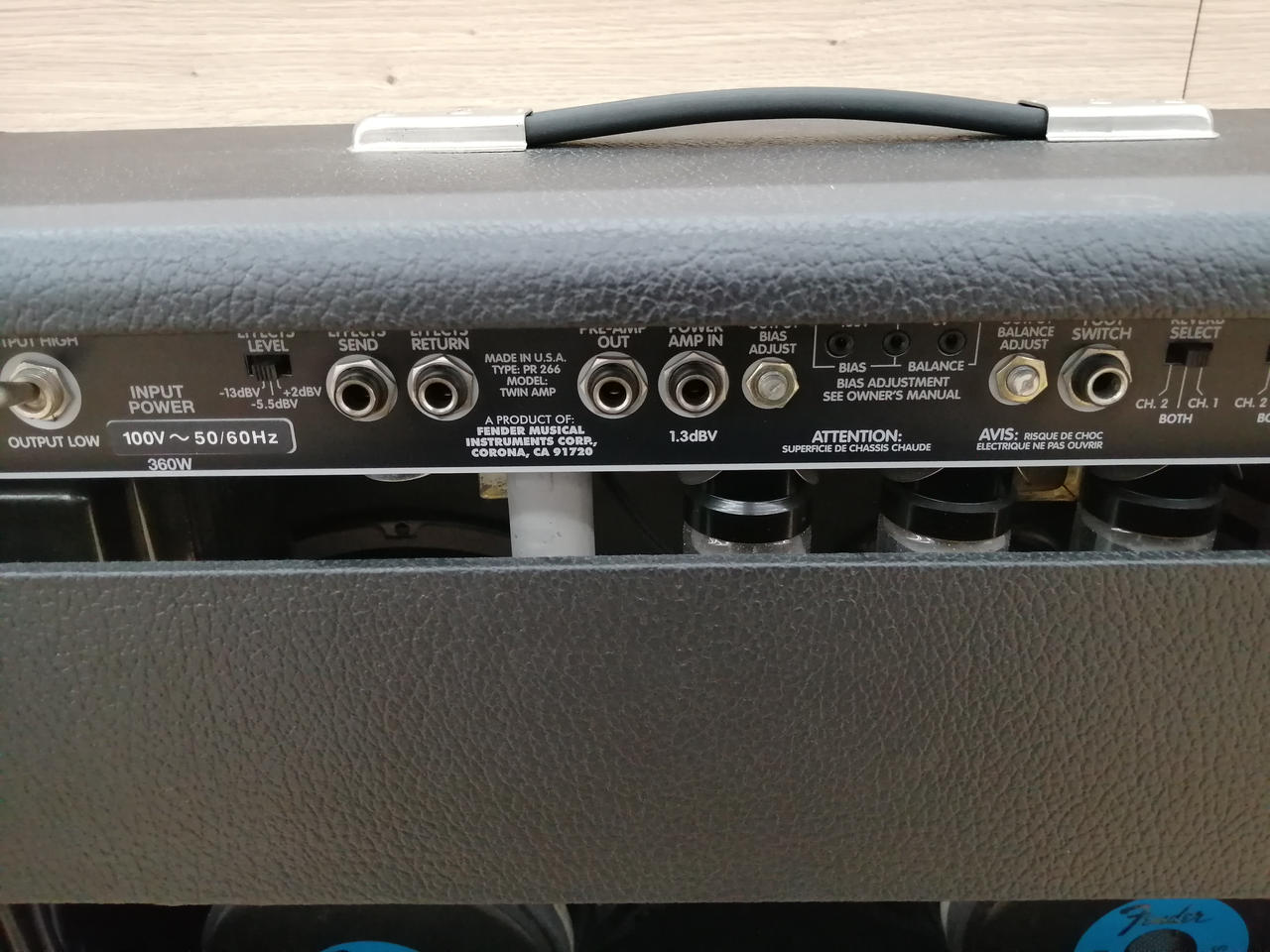 エレキギター(アンプあり) chuya-online_106737