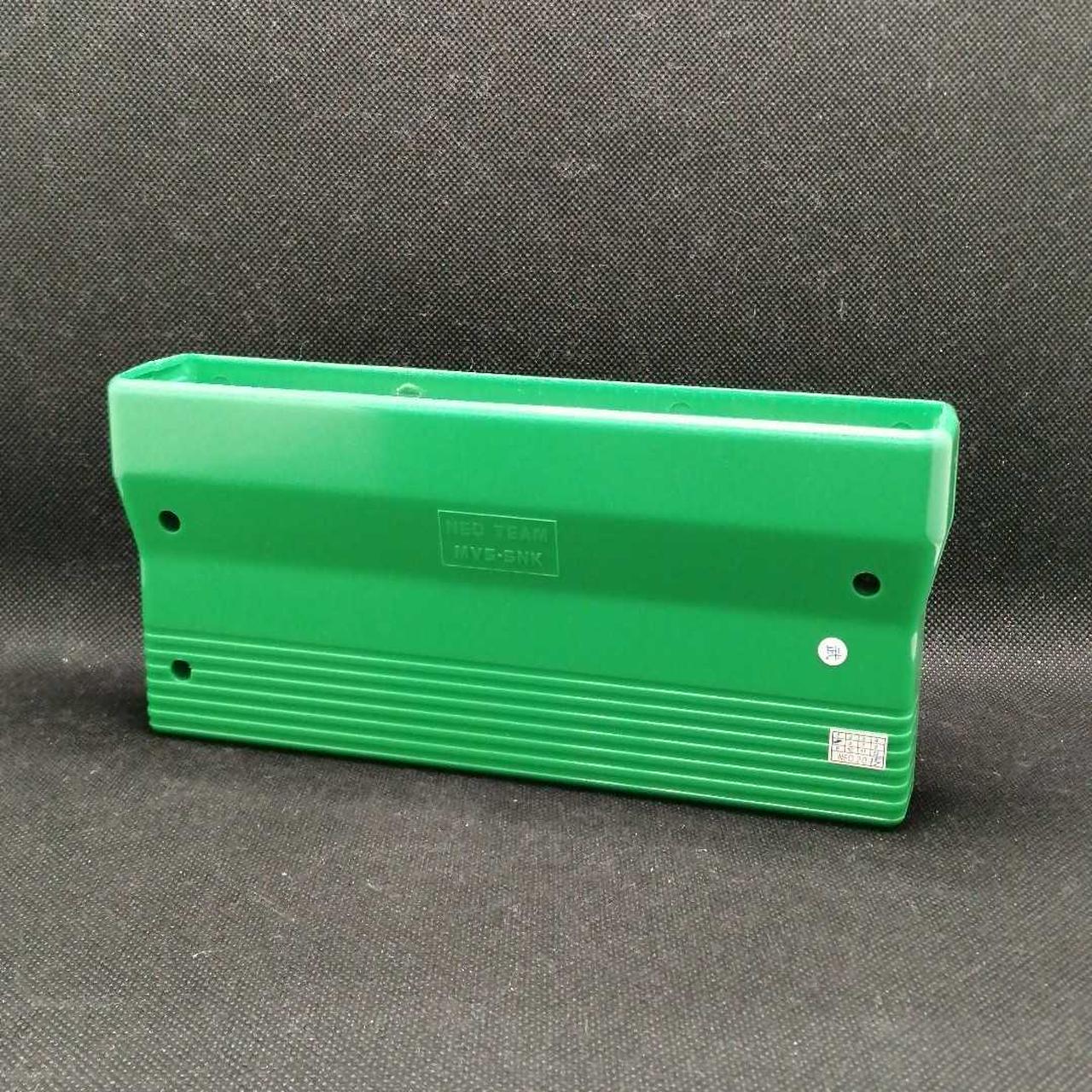 NEO TEAM|MVSコンバーター|HARDOFFオフモール（オフモ）|1010540000055751