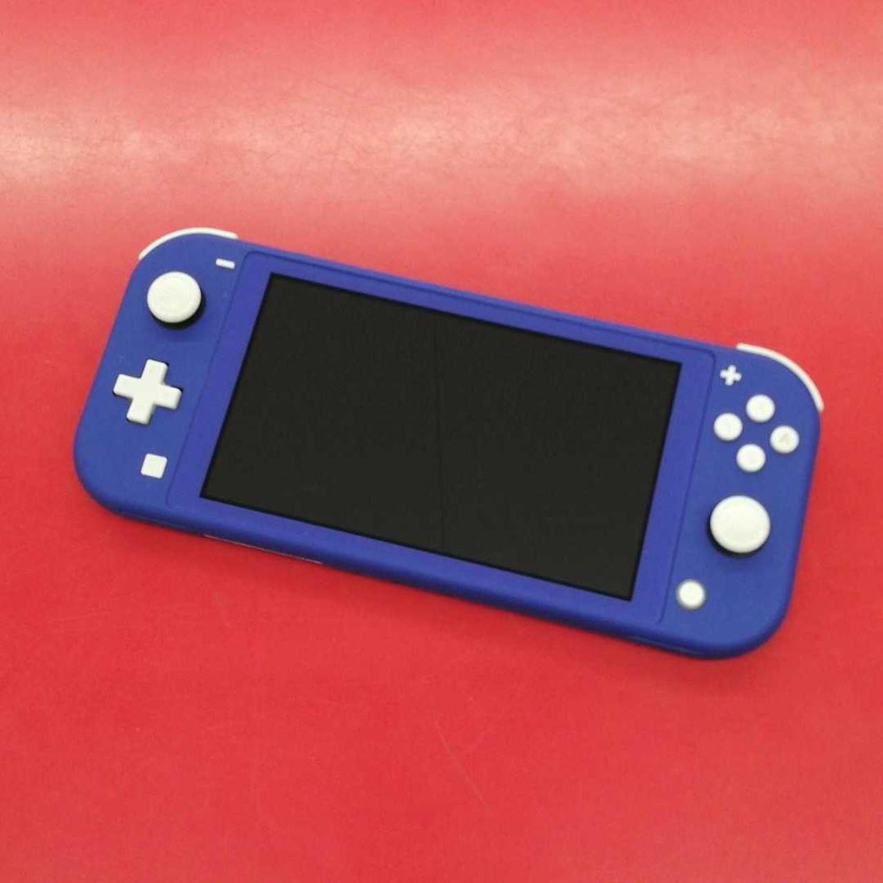 NINTENDO|SWITCH LITE|HARDOFFオフモール（オフモ