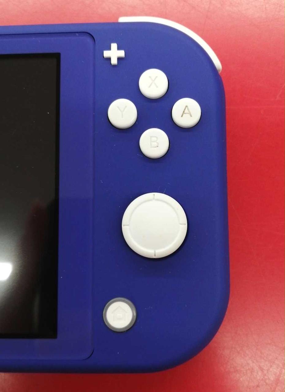 NINTENDO|SWITCH LITE|HARDOFFオフモール（オフモ