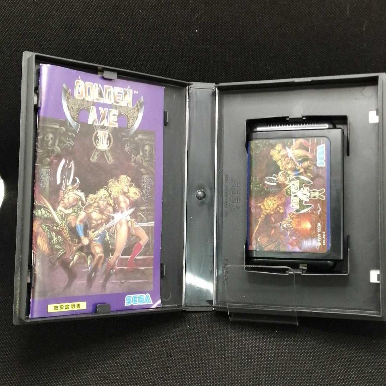 旧レリーフ　27枚　まとめ売り BANDAI|ガンプラ|HARDOFFオフモール（オフモ）|2010130000027082