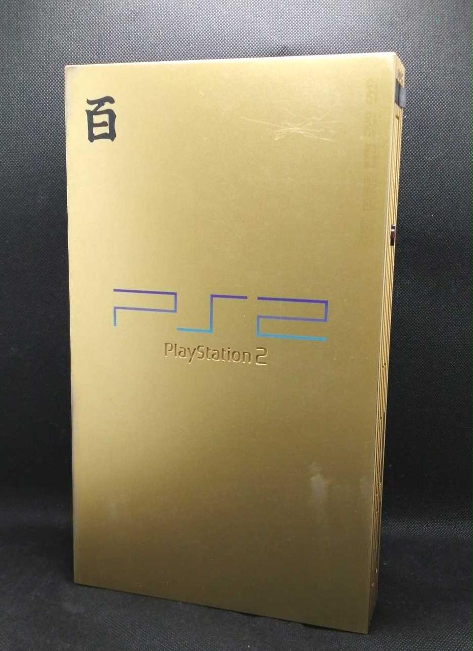 PS2  本体とその他諸々 【3日までお値下げ中】 SONY|PS2本体|HARDOFFオフモール（オフモ）|1010450000033793