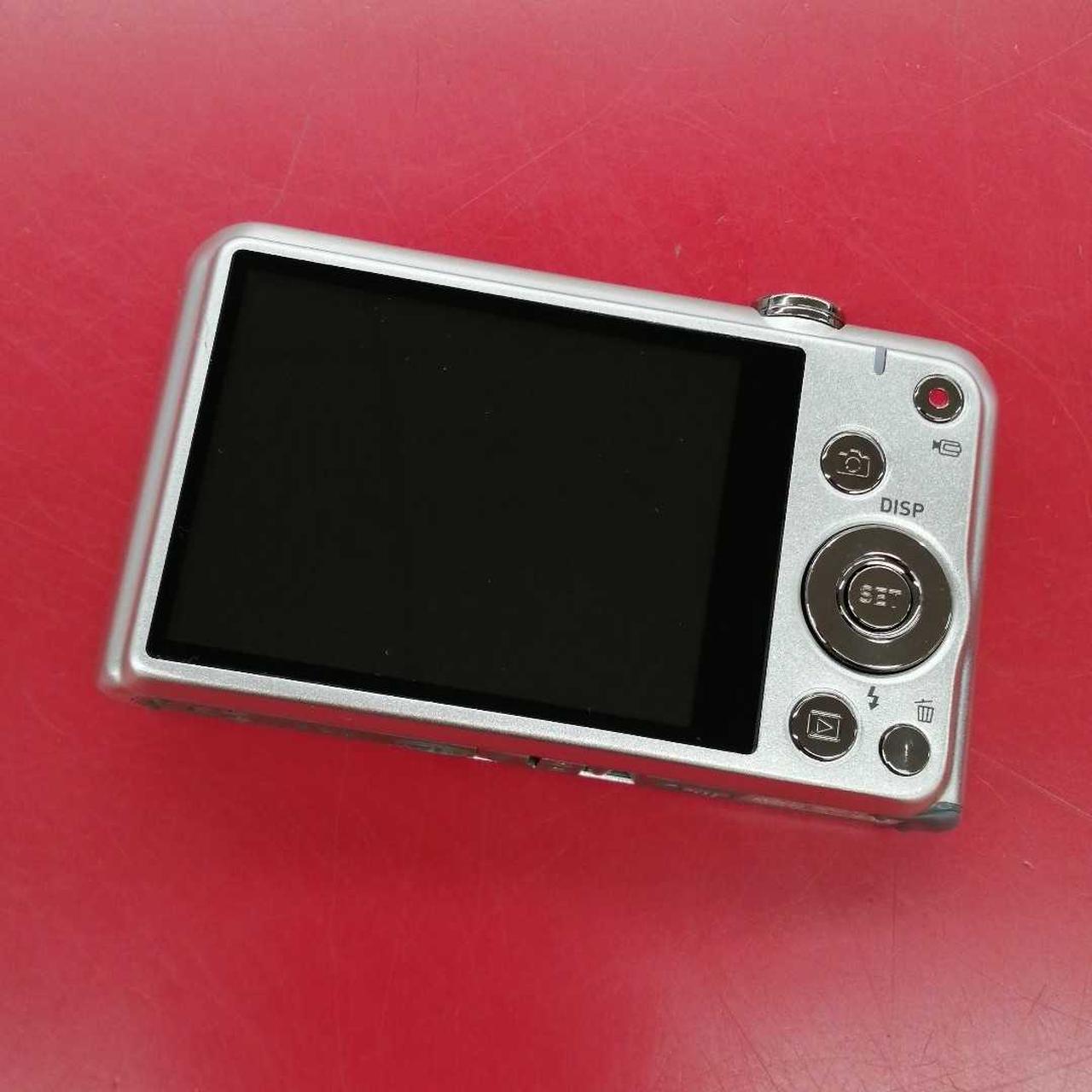 カシオ(CASIO)|デジカメ|HARDOFFオフモール（オフモ