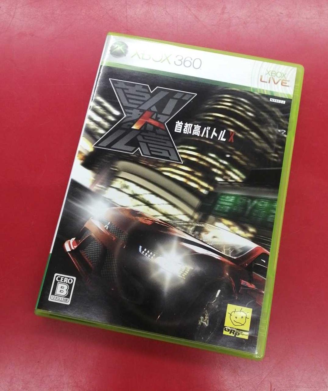 無言値下げ❌/基本無言取引 2025年最新】無言取引の人気アイテム - メルカリ