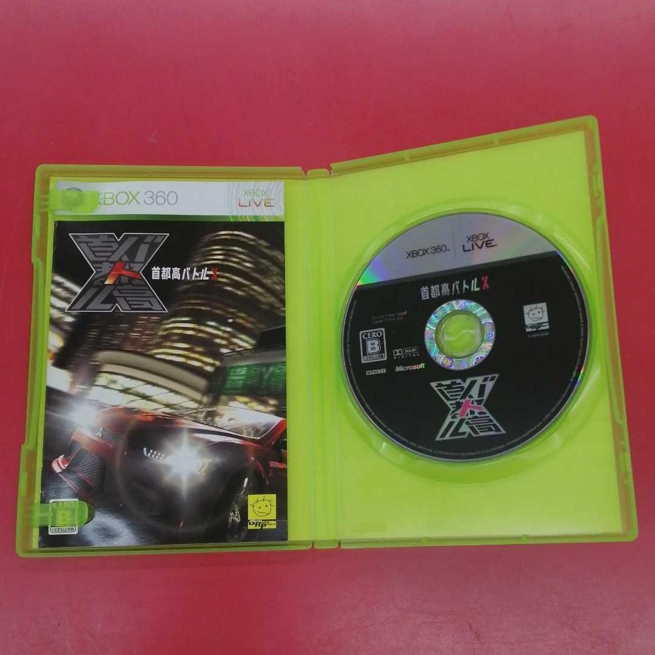 無言値下げ❌/基本無言取引 無言値下げ❌/基本無言取引 2025年最新】無言取引の人気アイテム