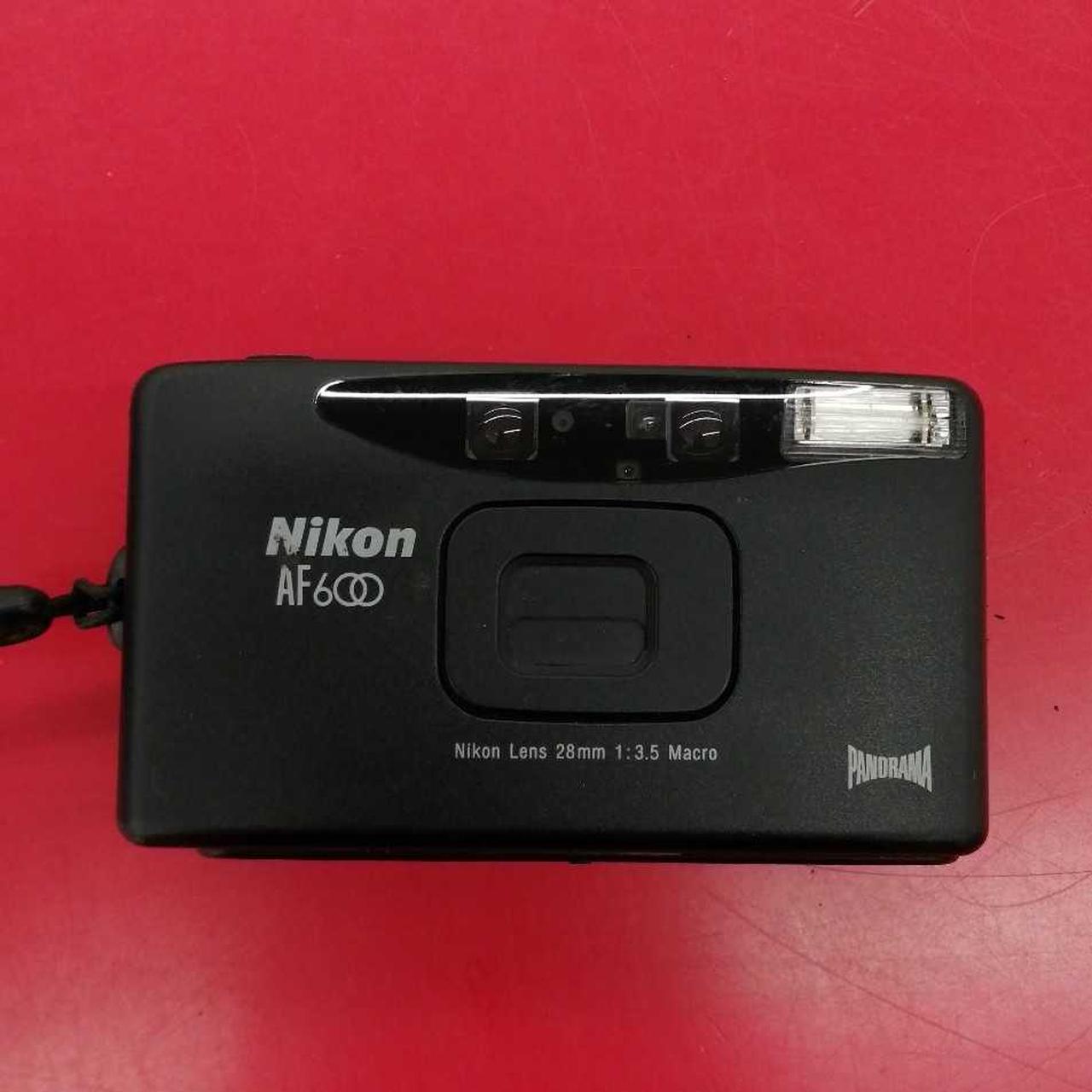 NIKON|フィルムカメラ|HARDOFFオフモール（オフモ）|1010540000058606