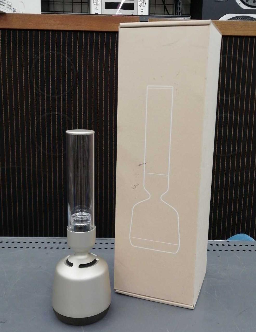 SONY|グラスサウンドスピーカー|【ハードオフ公式通販】オフモール