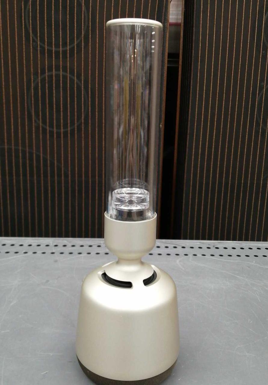 SONY|グラスサウンドスピーカー|【ハードオフ公式通販】オフモール