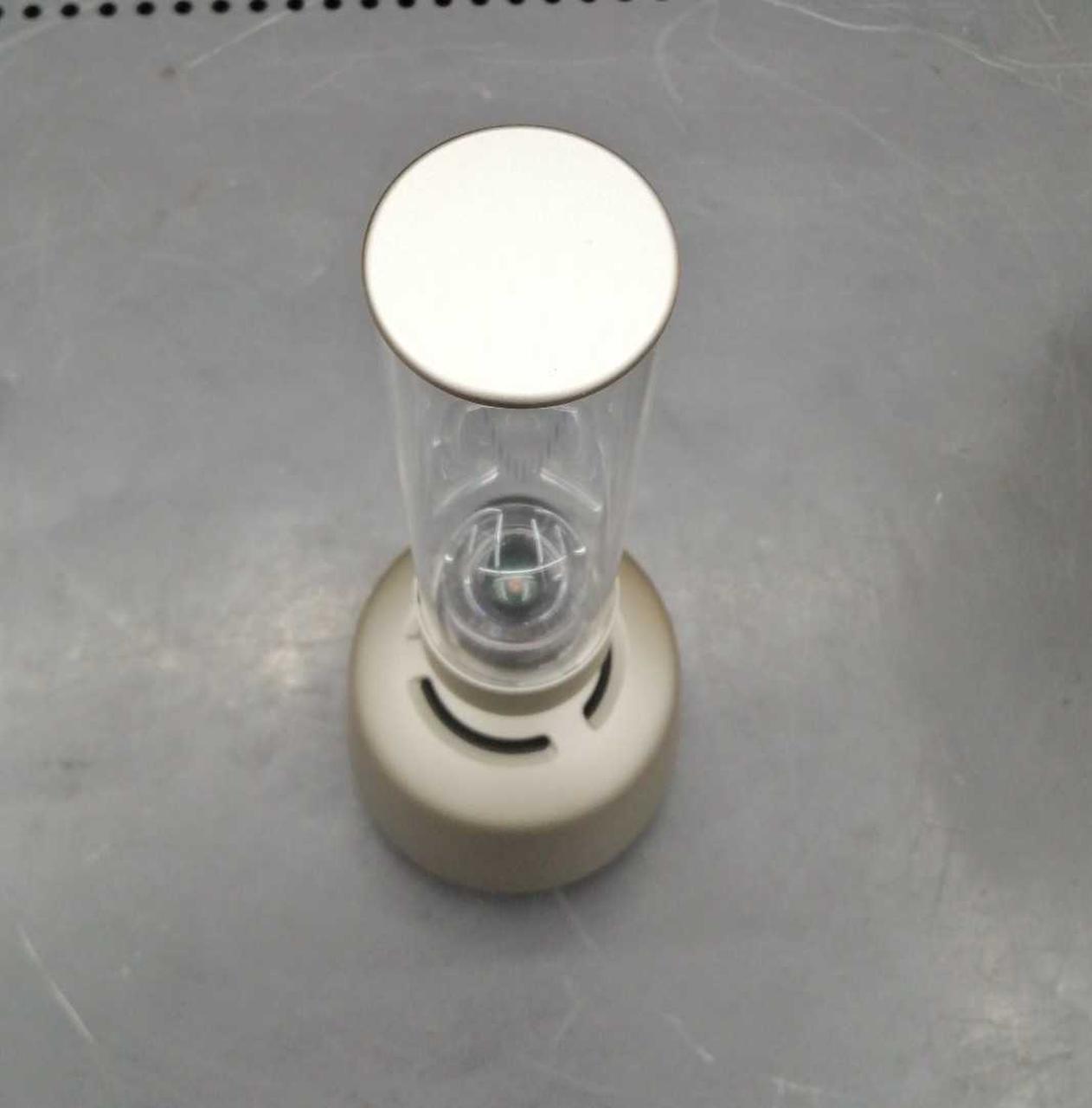 SONY|グラスサウンドスピーカー|【ハードオフ公式通販】オフモール