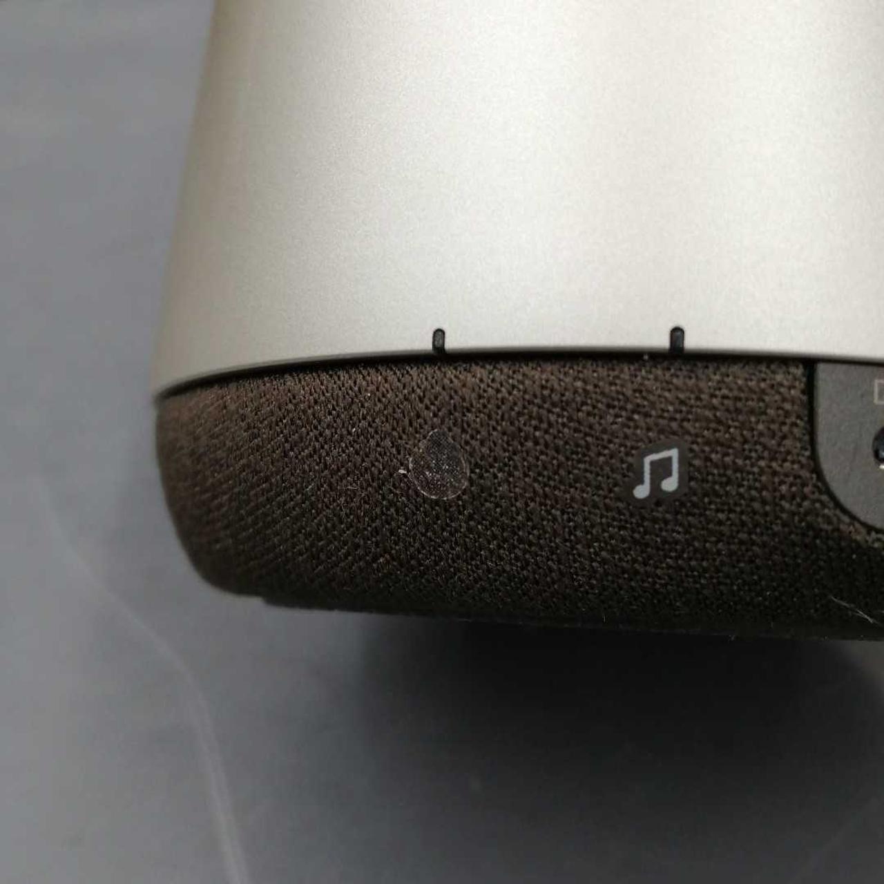 SONY|グラスサウンドスピーカー|【ハードオフ公式通販】オフモール