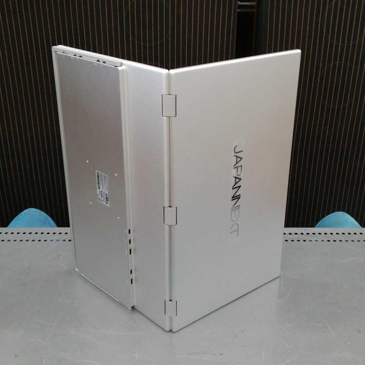 JAPANNEXT|モバイルディスプレイ|【ハードオフ公式通販】オフモール
