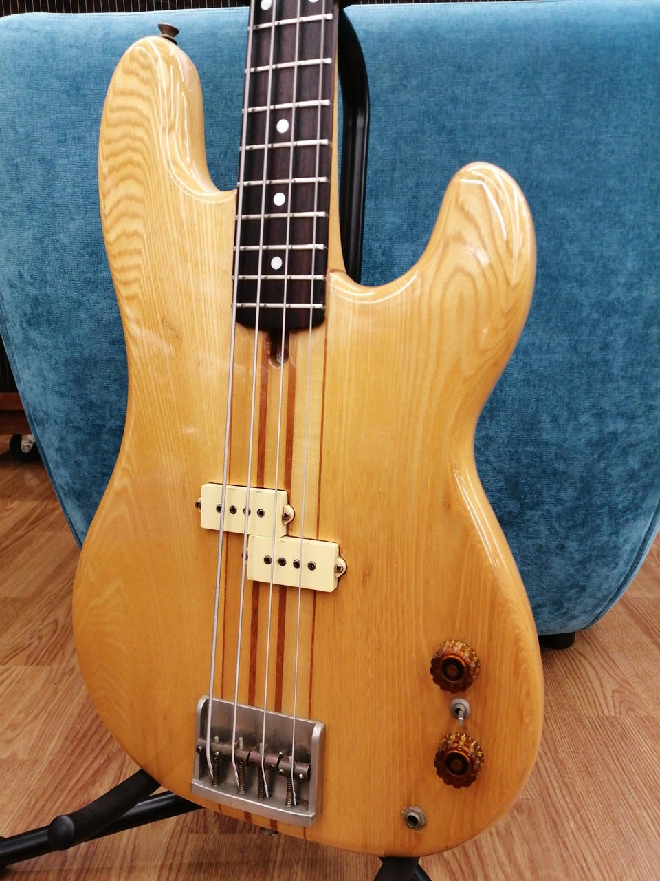 フェルナンデス FERNANDES ベース本体 楽天市場】FERNANDES フェルナンデス/エレキベース/LIMITED