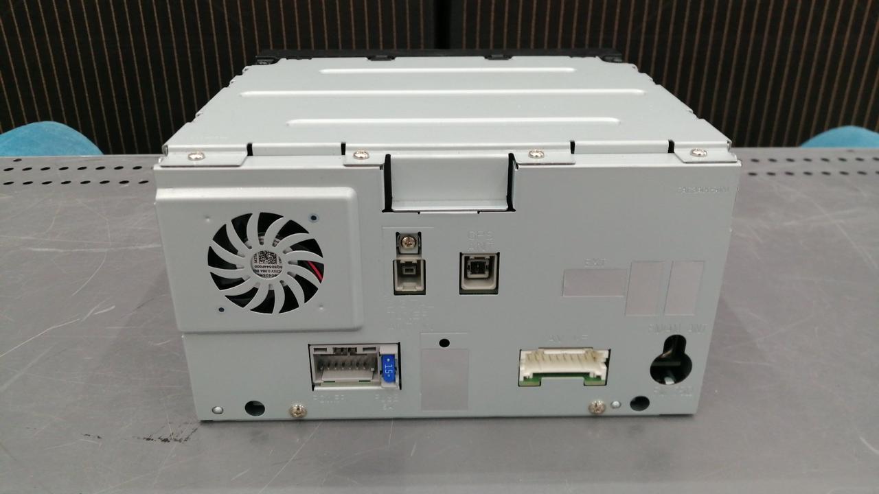 パナソニック(PANASONIC)|SSDカーナビ|HARDOFFオフモール