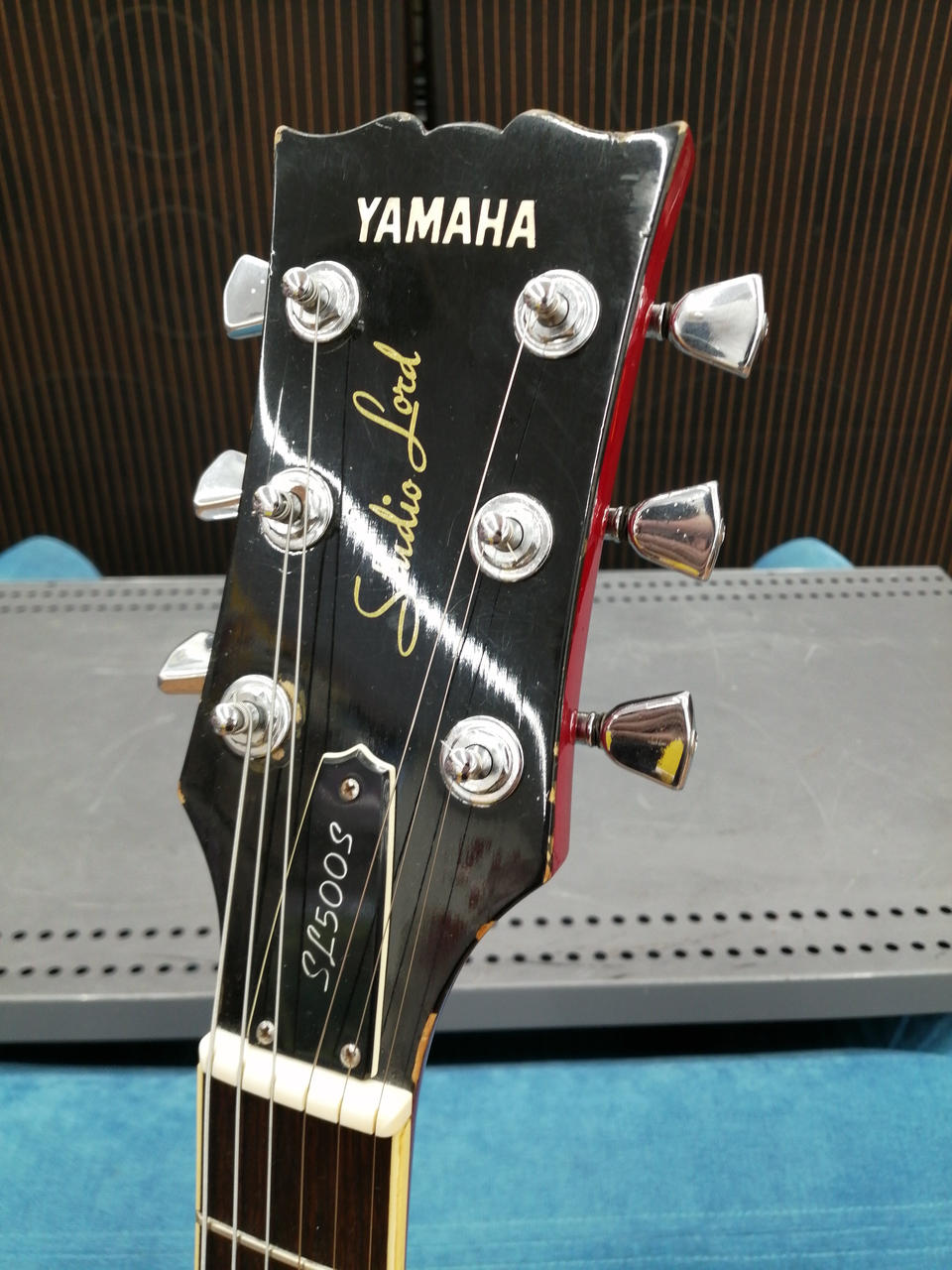 ギター　ヤマハ　Yamaha FM-250M Amazon | Yamaha ヤマハ P611VFM Pacifica エレキギター (Root