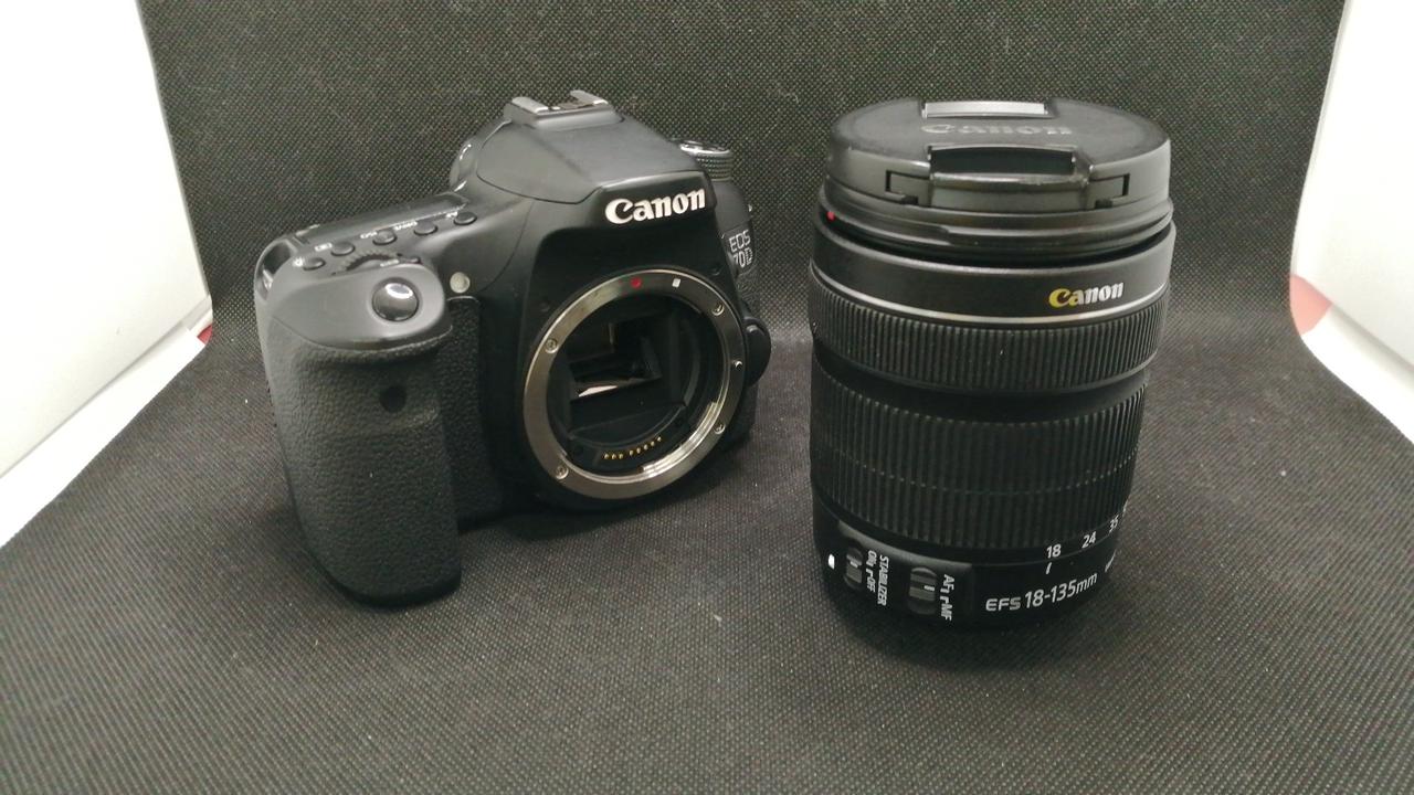 レトロ♡デジカメの人気が再燃♡ Canon (キャノン)デジタルカメラ 海外発！オールドコンデジのブーム到来：IXY編 | ShaSha