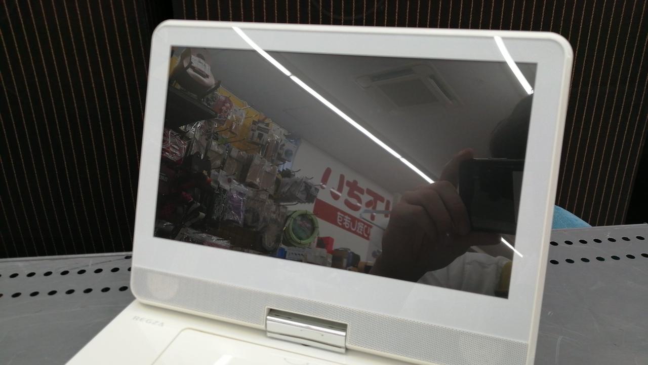 TOSHIBA PB ポータブル(トウシバ) TOSHIBA PB ポータブル(トウシバ)
