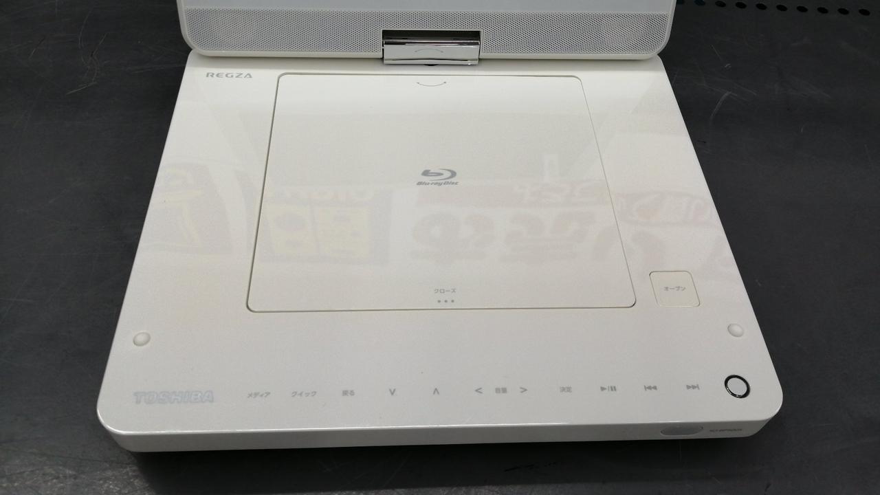 TOSHIBA PB ポータブル(トウシバ) TOSHIBA PB ポータブル(トウシバ)