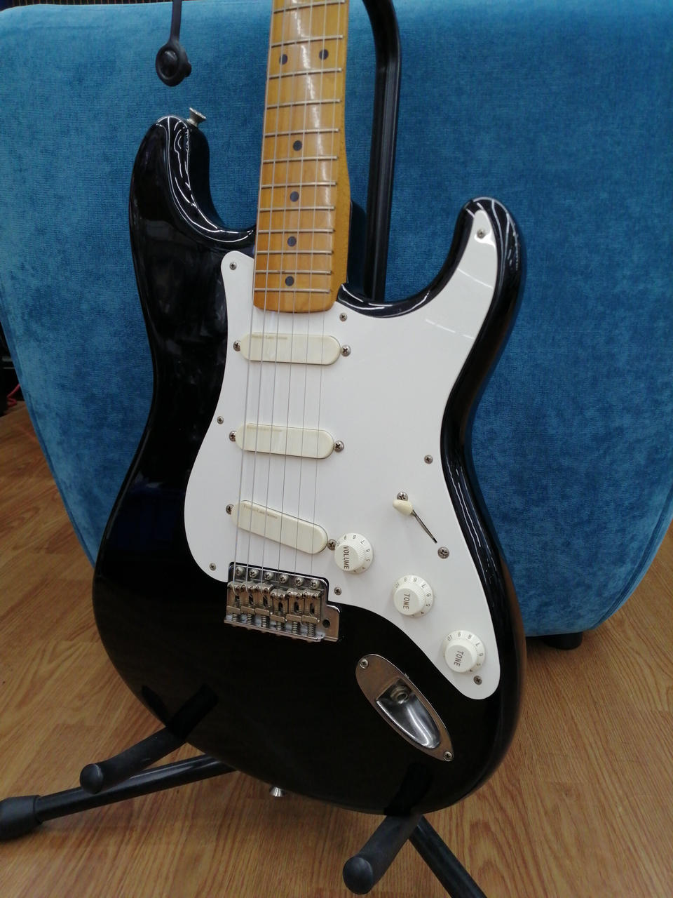 フェンダージャパン(FENDER JAPAN)|エレキギター|HARDOFFオフ