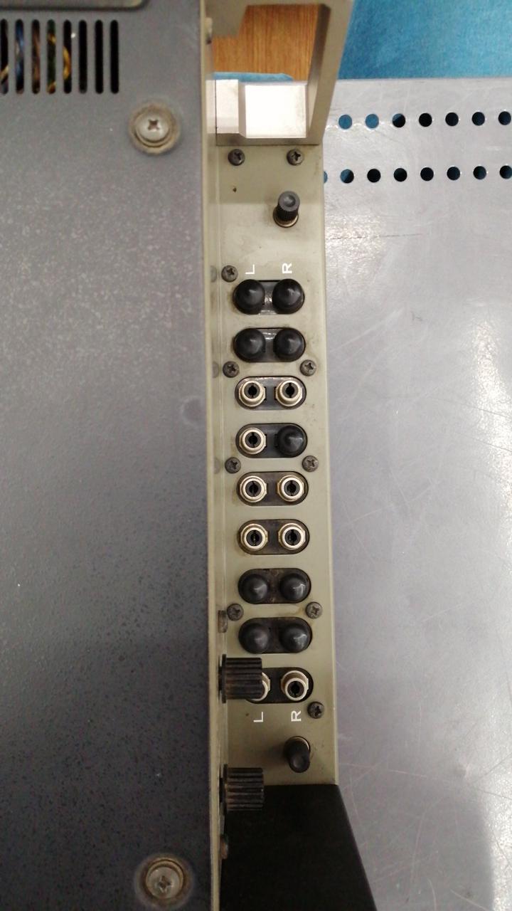 通電確認 Pioneer パイオニア SA-9800 プリメインアンプ アンプ 通電確認 Pioneer パイオニア SA-9800 プリメインアンプ 現状渡し