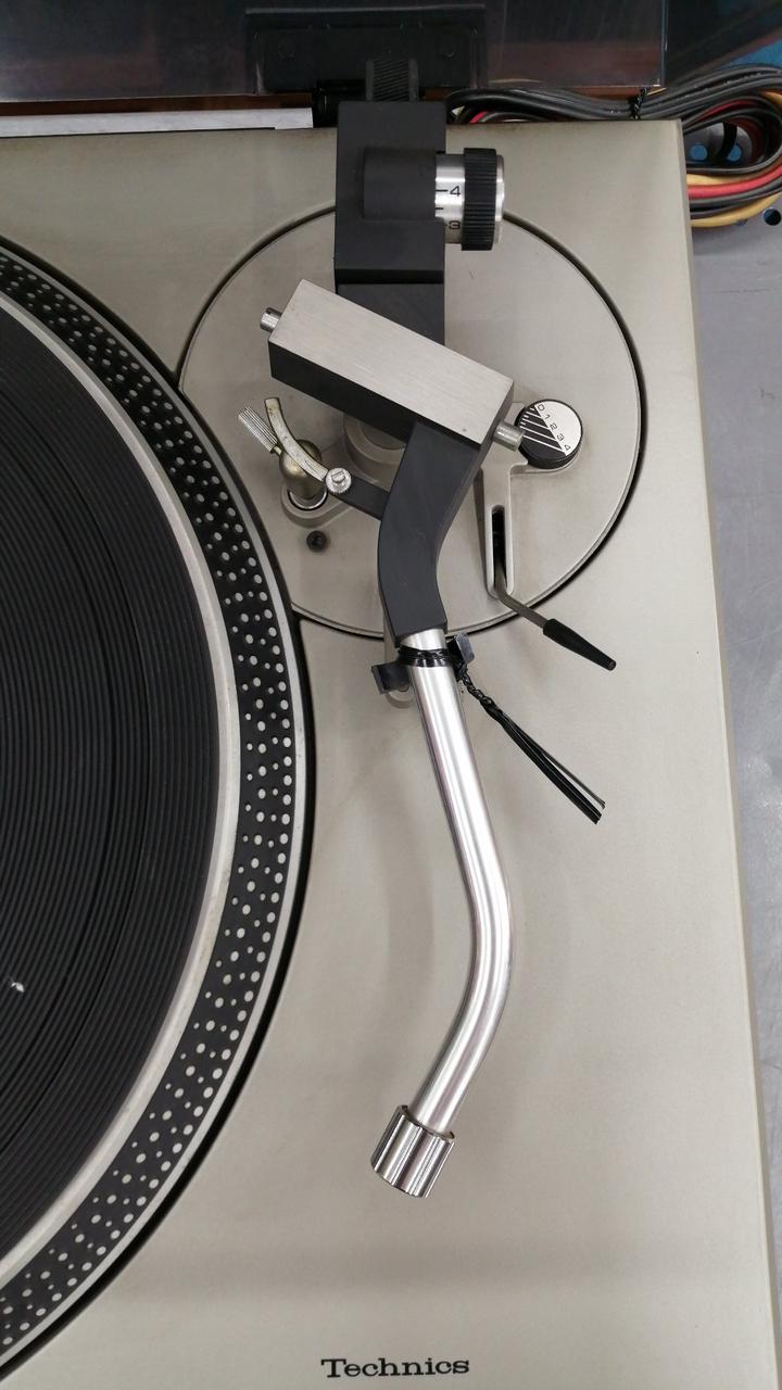 テクニクス(TECHNICS)|ターンテーブル|HARDOFFオフモール（オフモ