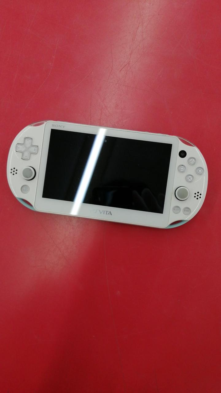 PSVITA