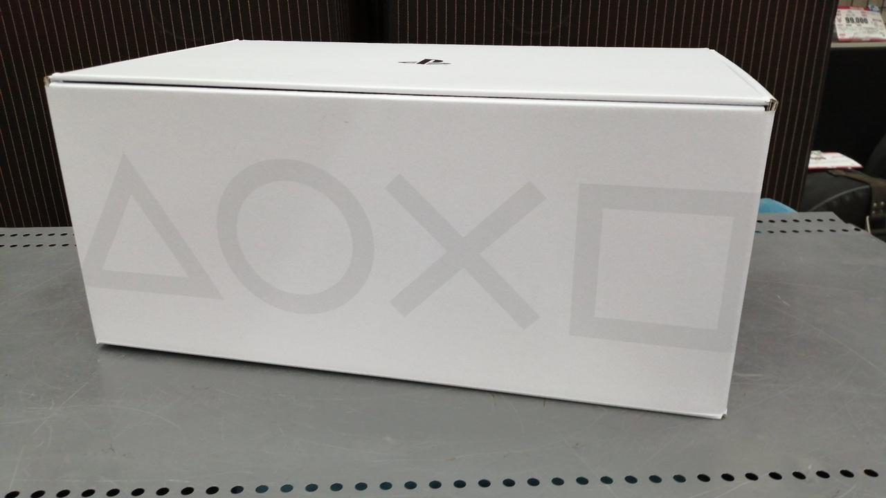 ⭐️セール ブリザード ホワイト 【公式】ソウルオブシベリア ⭐️セール ブリザード ホワイト 【公式】ソウルオブシベリア