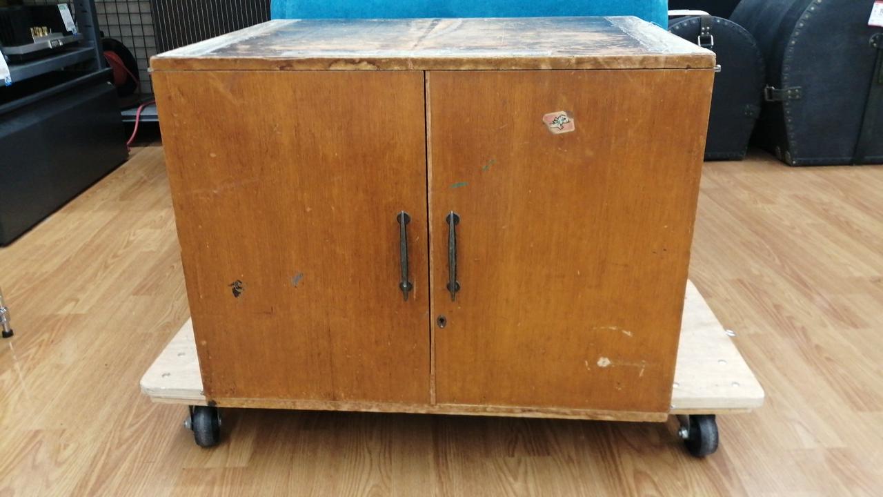 ヒタチセイサクショ(HITACHI)|真空管テレビ|HARDOFFオフモール