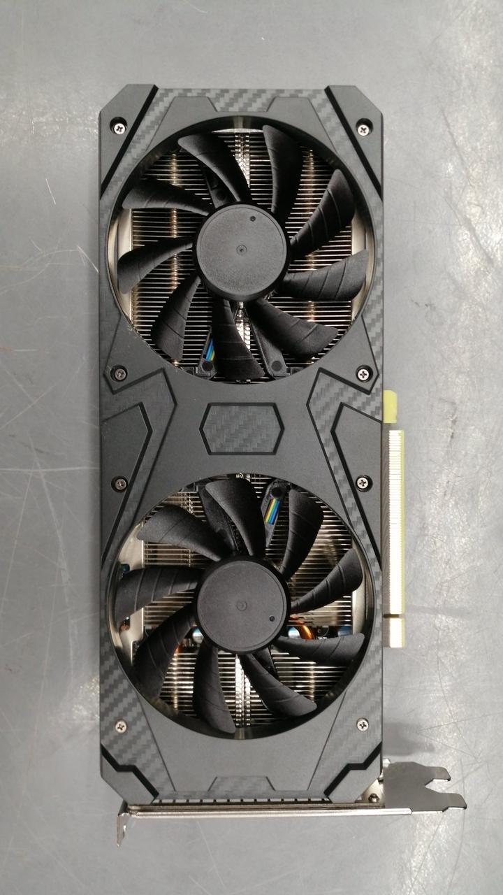 こばしょ■ネットワーク無し価格 QX-S608GT B02014-00621 | パソコン・周辺機器 通販