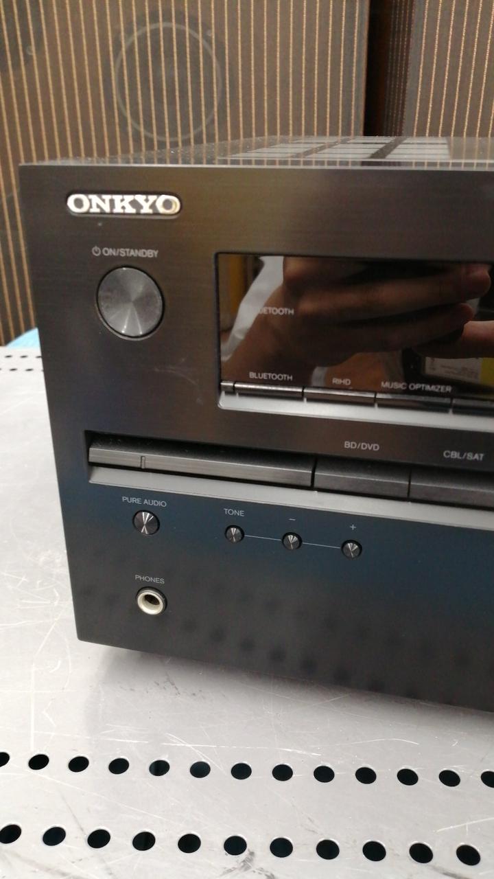 20%値下げ ONKYO 近隣配送無料 引取割引有 ピュアオーディオモード有 値下げ ONKYO 近隣配送無料 引取割引有 ピュアオーディオモード有