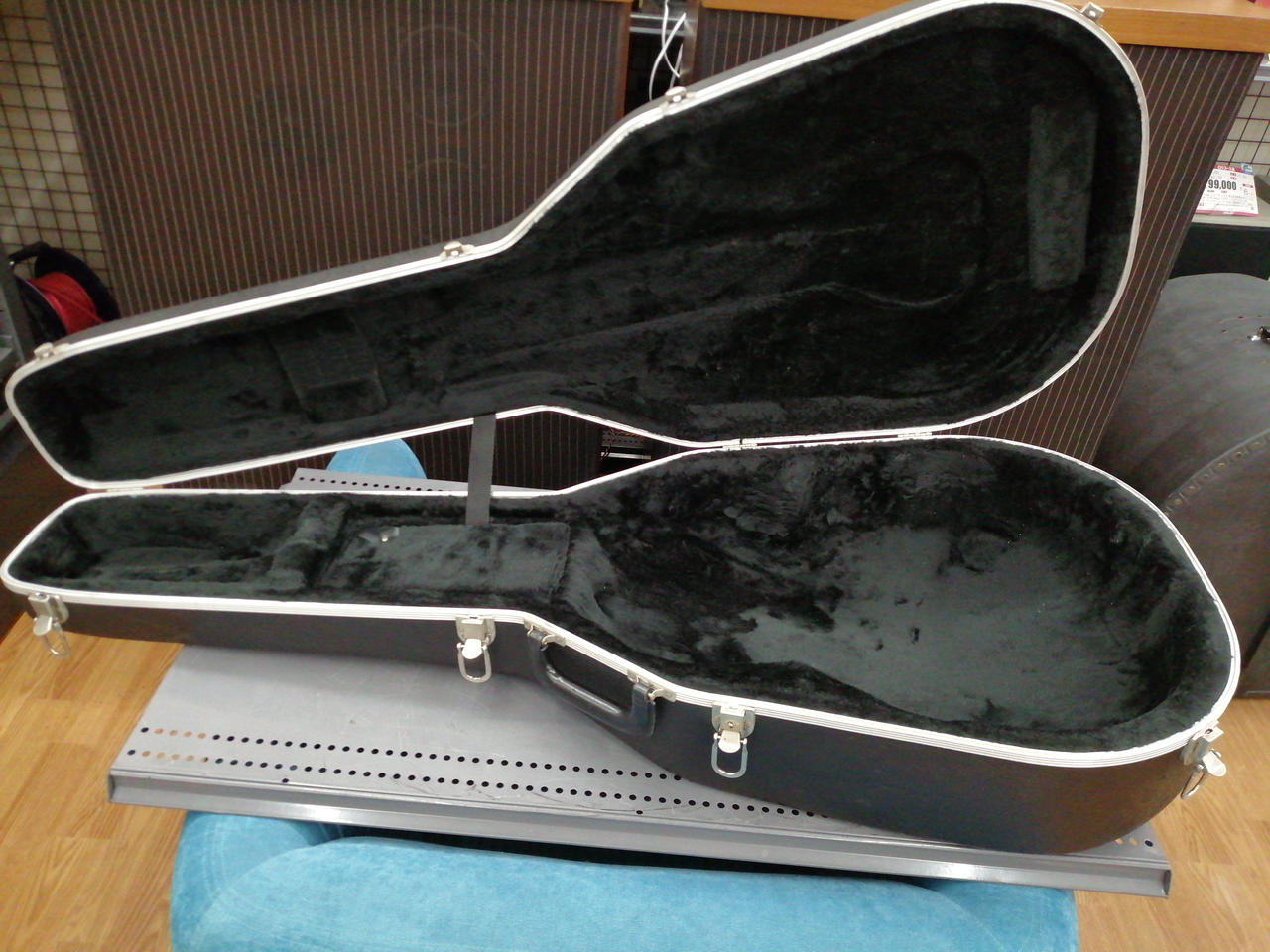Ovation エレアコ 12弦 純正ハードケース付き Amazon.co.jp: Ovation 12-Strings 2758AX 12弦 エレアコギター