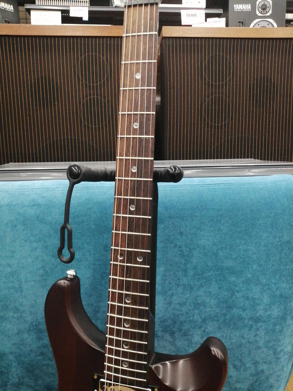 ポールリードスミス(PRS)|エレキギター|HARDOFFオフモール