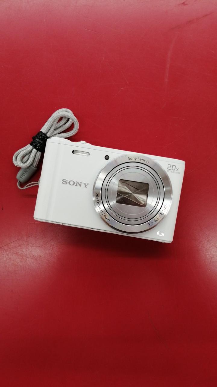 ソニー(SONY)|デジタルカメラ|HARDOFFオフモール（オフモ