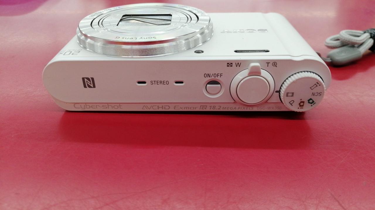 SONY - 【最新OS/Office2019】Blu-ray/地デジ/500G/新品Wマウス ソニー(SONY)|デジタルカメラ|HARDOFFオフモール（オフモ