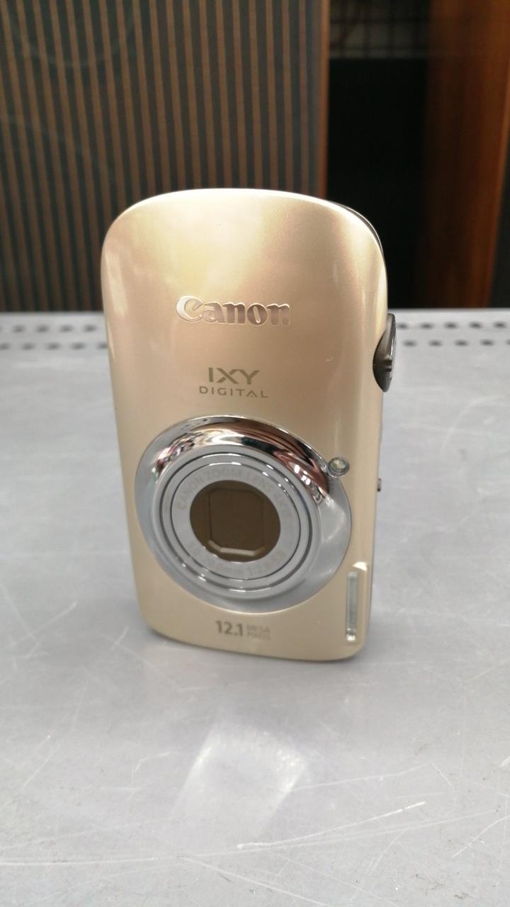 CANON|デジカメ|HARDOFFオフモール（オフモ）|1010540000056976