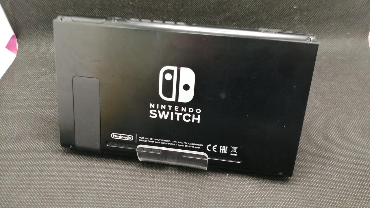 ニンテンドウ(NINTENDO)|NINTENDO SWITCH|HARDOFFオフモール