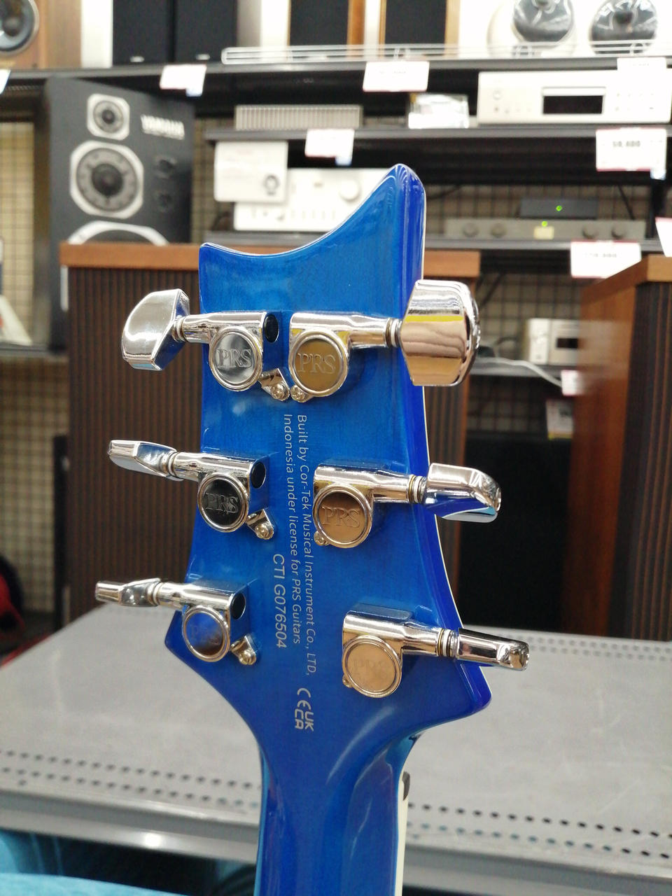 エレキギター 本体 ★値下げ中★ フェンダー(FENDER)|エレキギター|HARDOFFオフモール（オフモ