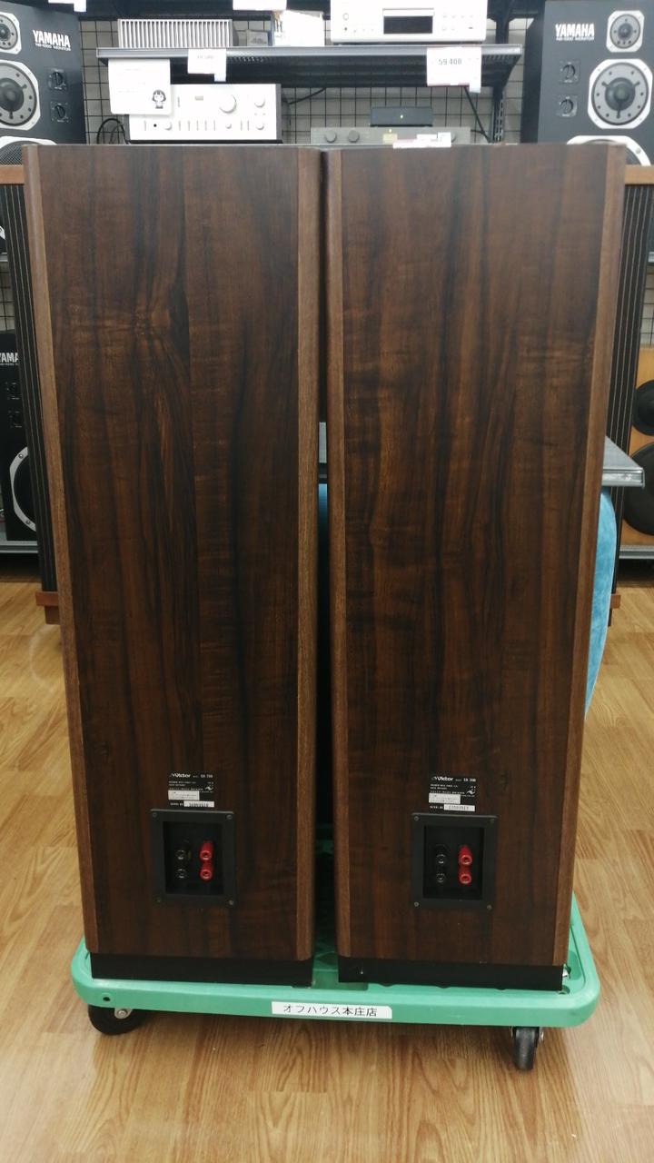 【購入価格160万円】ビクター　ビクトロン　NS-7 Victor 購入価格160万円】ビクタービクトロンNS-7 Victor