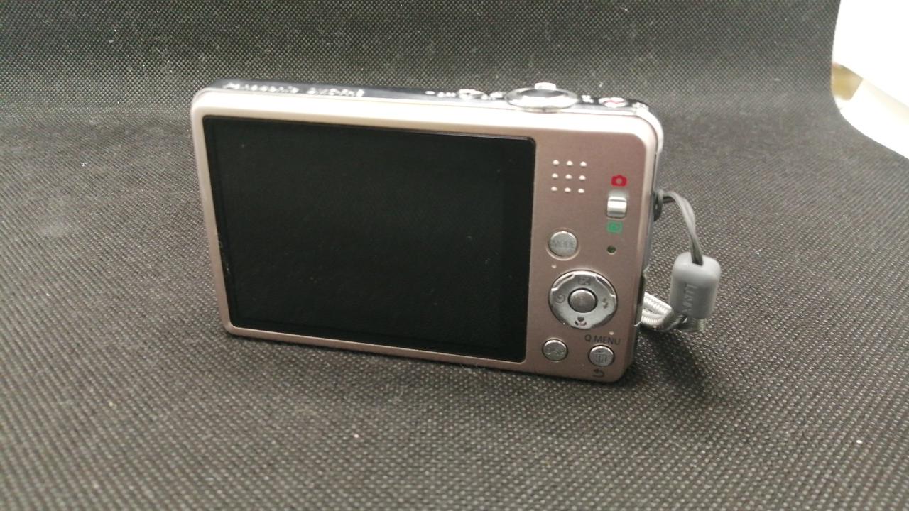 パナソニック(PANASONIC)|デジカメ|HARDOFFオフモール（オフモ