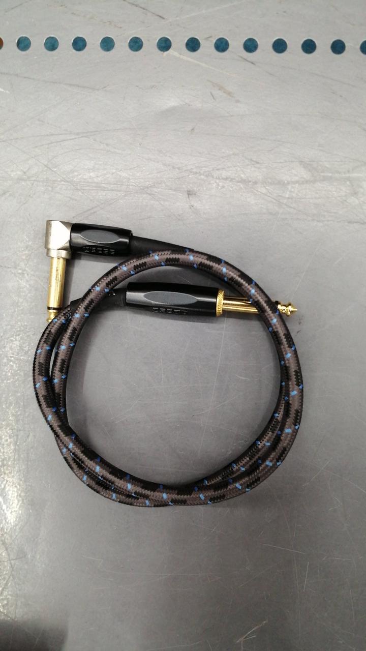 ボス(BOSS)|ワイヤレスシステム|HARDOFFオフモール（オフモ