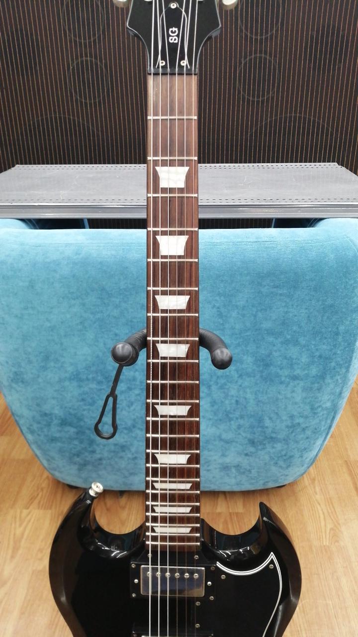EPIPHONE|エレキギター|HARDOFFオフモール（オフモ