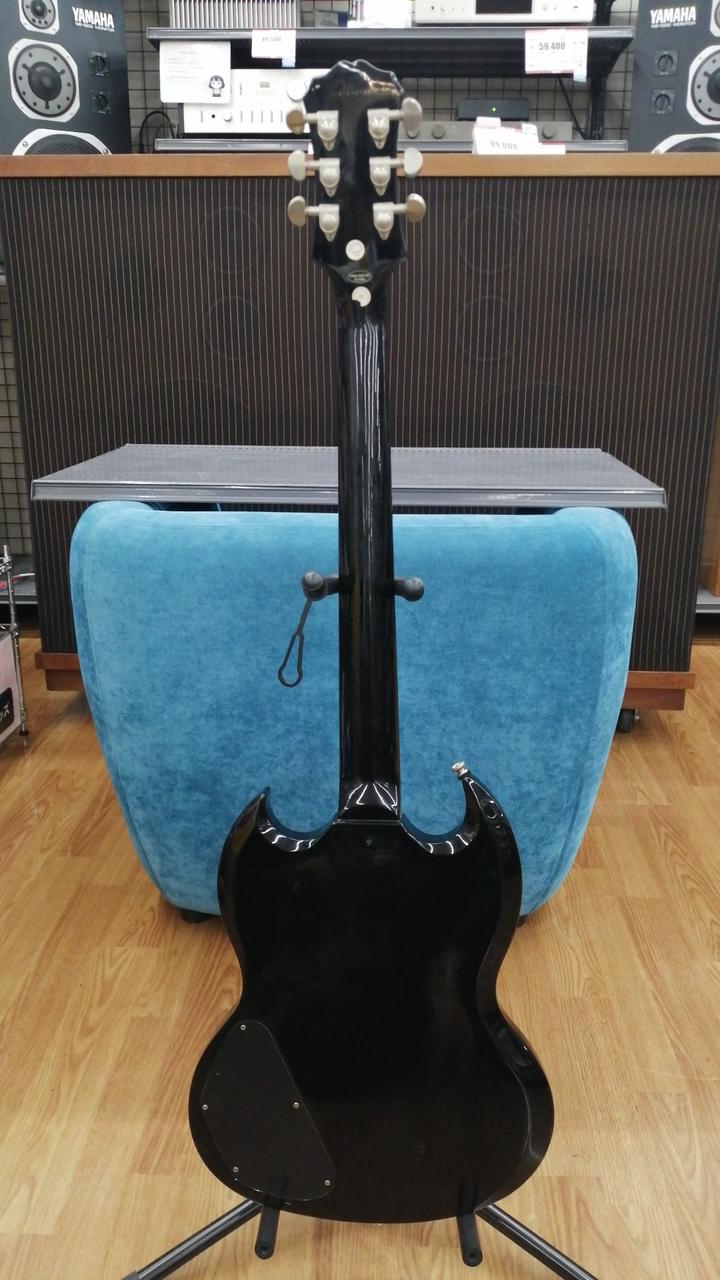EPIPHONE|エレキギター|HARDOFFオフモール（オフモ
