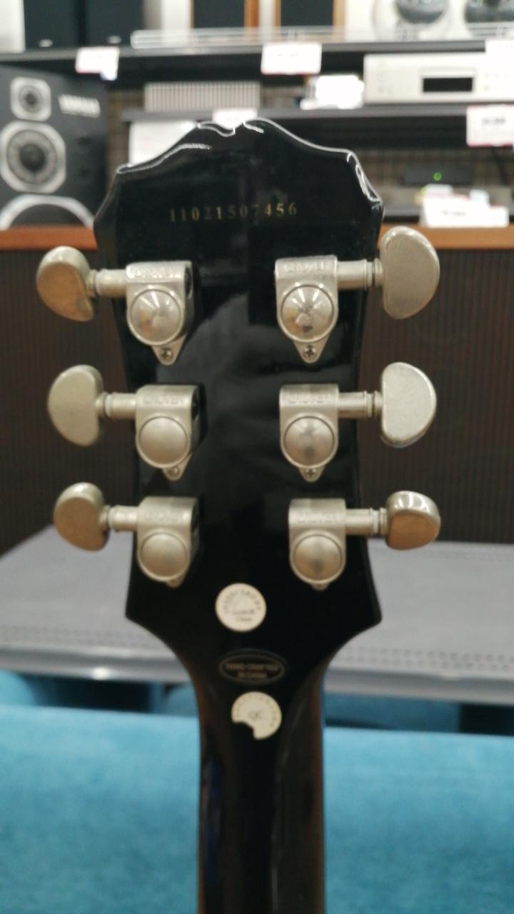 EPIPHONE|エレキギター|HARDOFFオフモール（オフモ