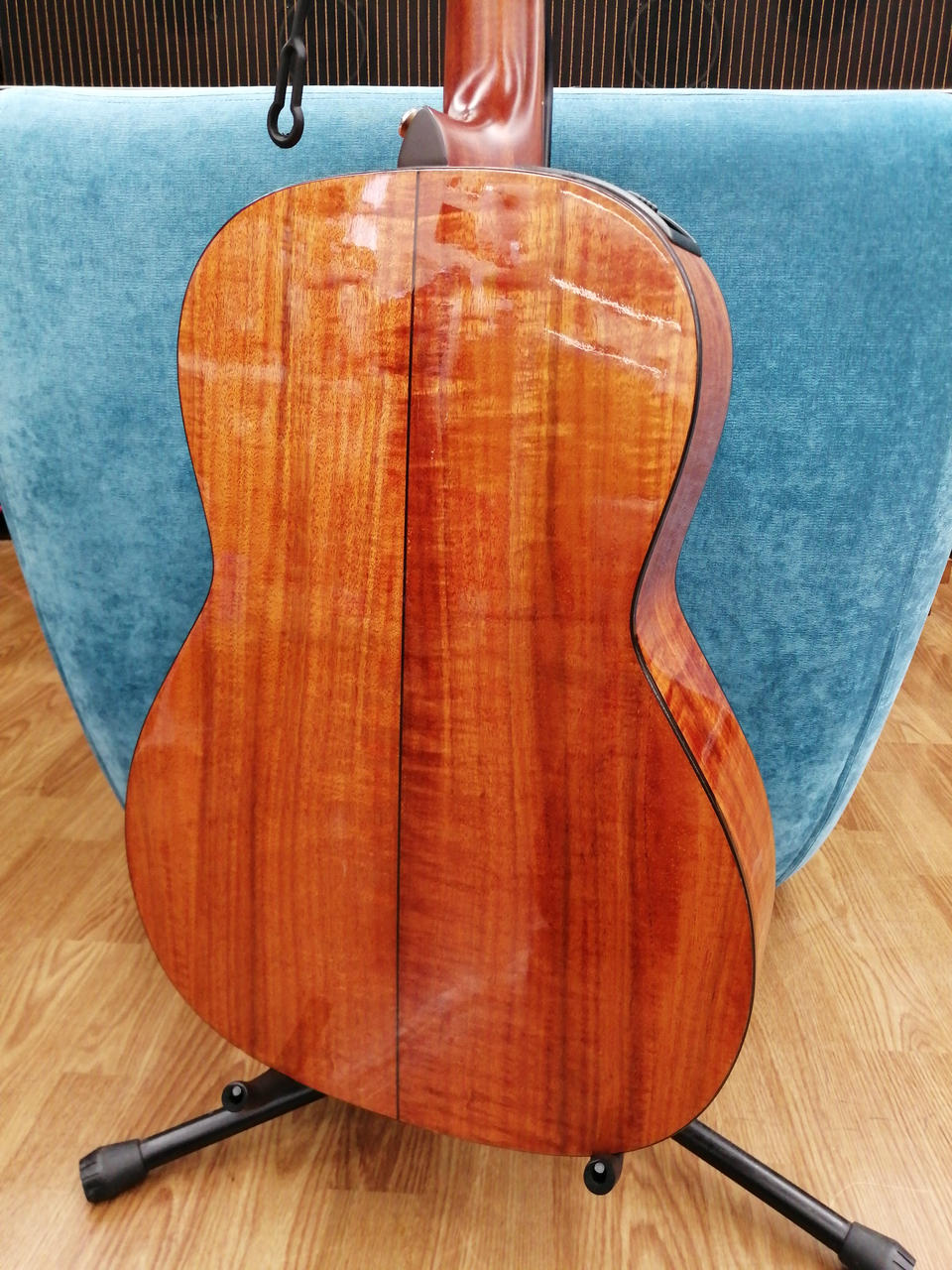 ★エレアコ★ Takamine T-E14 ★Red Beauty♪ ☆エレアコ☆ Takamine T-E14 ☆Red Beauty♪