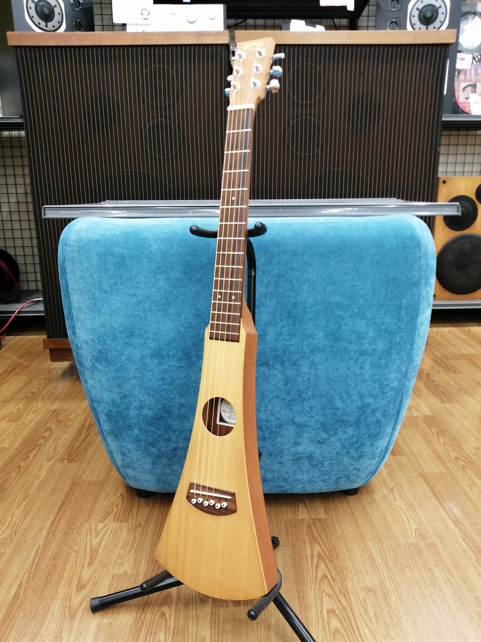 MartinDX1 マーティンギター格安＊たのメル便の為お値下げ不可となります。 MartinDX1 マーティンギター格安＊たのメル便の為お値下げ不可