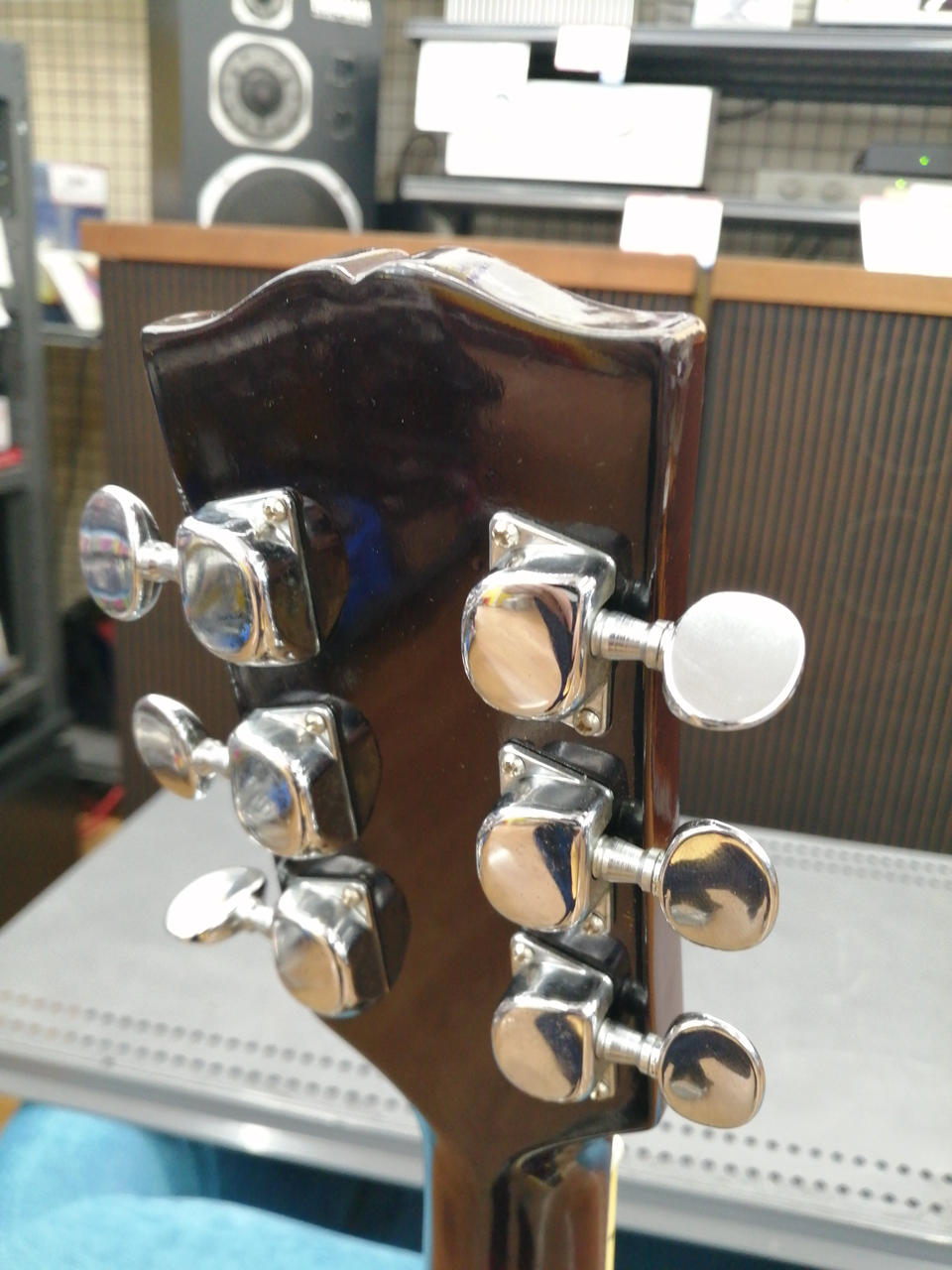 TOMSON|アコースティックギター|HARDOFFオフモール（オフモ